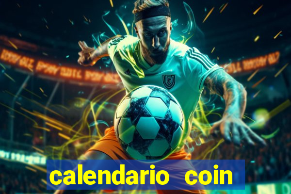 calendario coin master 2024